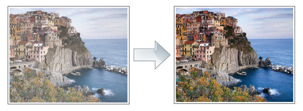 1552628070936611.jpg 1552628070936611.jpg